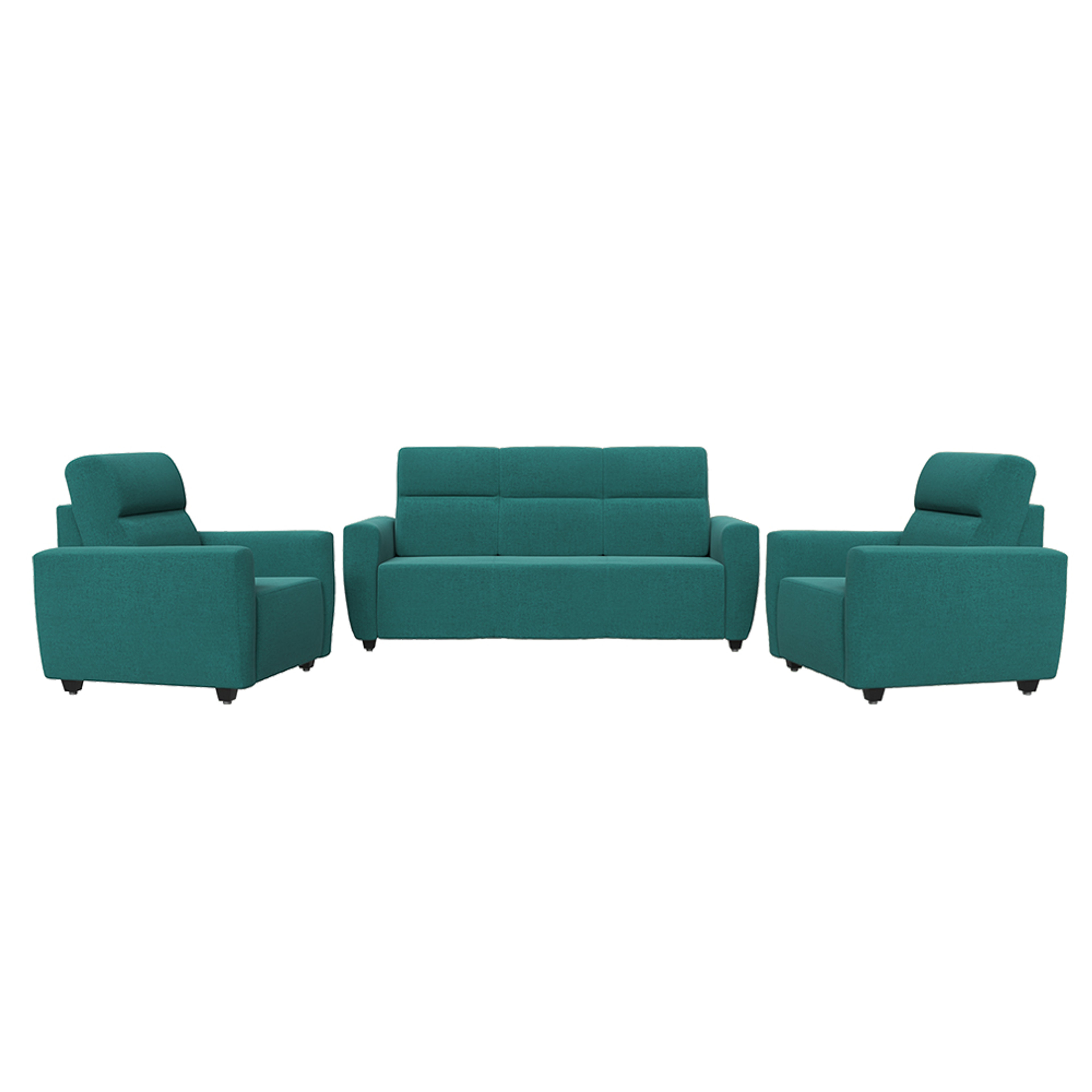 img/sofa-sets/belize/reflection aqua blue/311/1.jpg